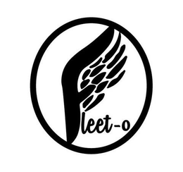 FLEET-O trademark