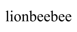 LIONBEEBEE trademark
