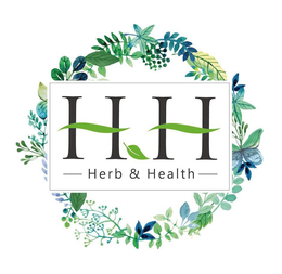 HH HERB & HEALTH trademark