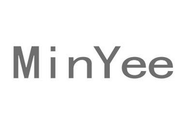 MINYEE trademark