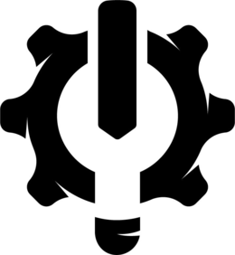 LogoMark trademark