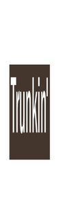 TRUNKIN' trademark