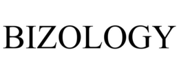 BIZOLOGY trademark