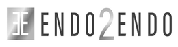 EE ENDO2ENDO trademark