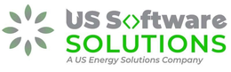 US SOFTWARE SOLUTIONS A US ENERGY SOLUTIONS COMPANY trademark
