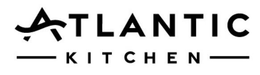 ATLANTIC KITCHEN trademark