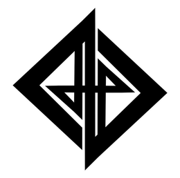 D P trademark