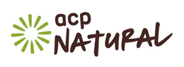 ACP NATURAL trademark
