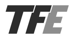 TFE trademark