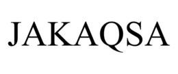 JAKAQSA trademark