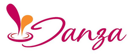 DANZA trademark