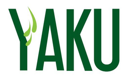 YAKU trademark