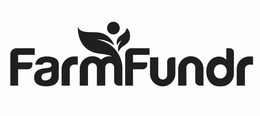 FARMFUNDR trademark