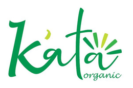KATA ORGANIC trademark