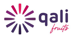 QALI FRUITS trademark