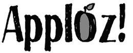 APPLOZ! trademark