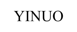 YINUO trademark