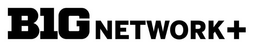B1G NETWORK + trademark