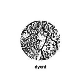 DYXNT trademark