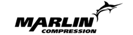 MARLIN COMPRESSION trademark