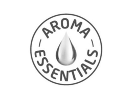 AROMA ESSENTIALS trademark