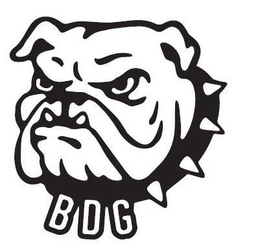 BDG trademark