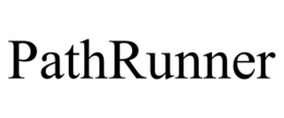 PATHRUNNER trademark