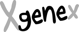 XGENEX trademark