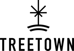 TREETOWN trademark