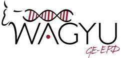 WAGYU GE-EPD trademark