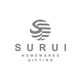 S SURUI HOMEWARES GIFTING trademark