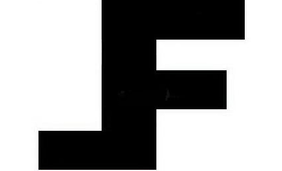 F trademark