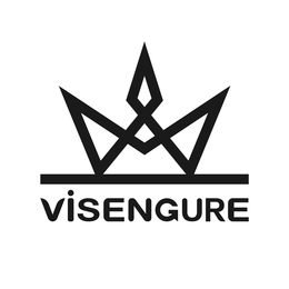VISENGURE trademark
