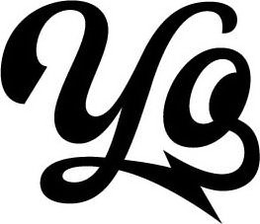 YO trademark