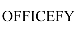 OFFICEFY trademark