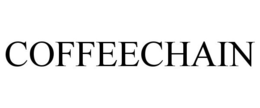 COFFEECHAIN trademark