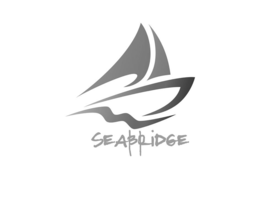 SEABRIDGE trademark