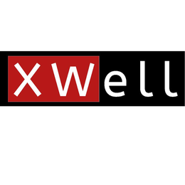 XWELL trademark