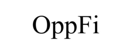 OPPFI trademark