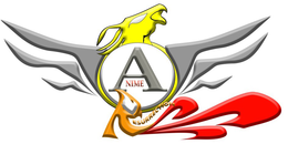 ANIME RESURRECTION trademark