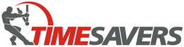 TIMESAVERS trademark