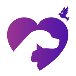HAPPY HEARTS PET CARE SERVICES trademark