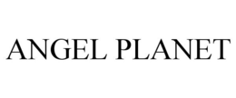 ANGEL PLANET trademark