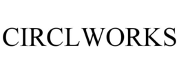 CIRCLWORKS trademark