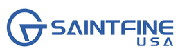 SAINTFINE USA trademark