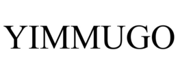 YIMMUGO trademark