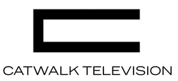 C CATWALK TELEVISION trademark