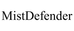 MISTDEFENDER trademark