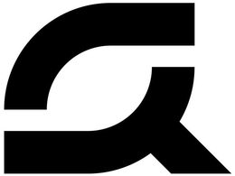 SQ trademark
