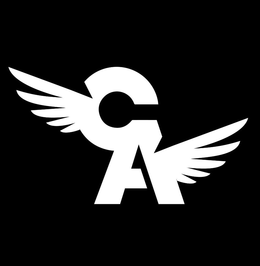 C A trademark